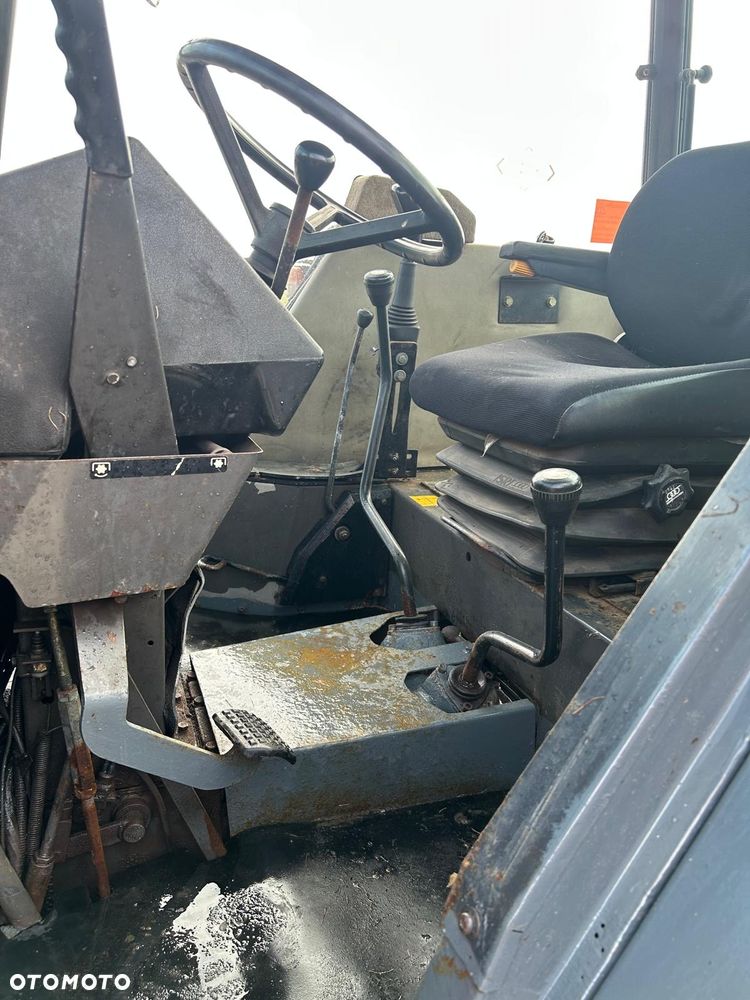 Renault 85-34 - 7