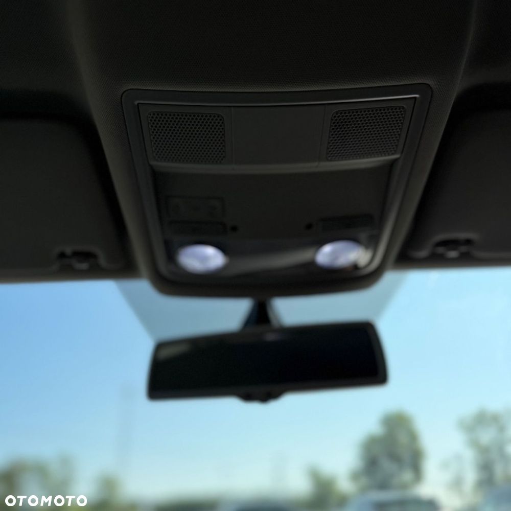 Seat Leon - 23