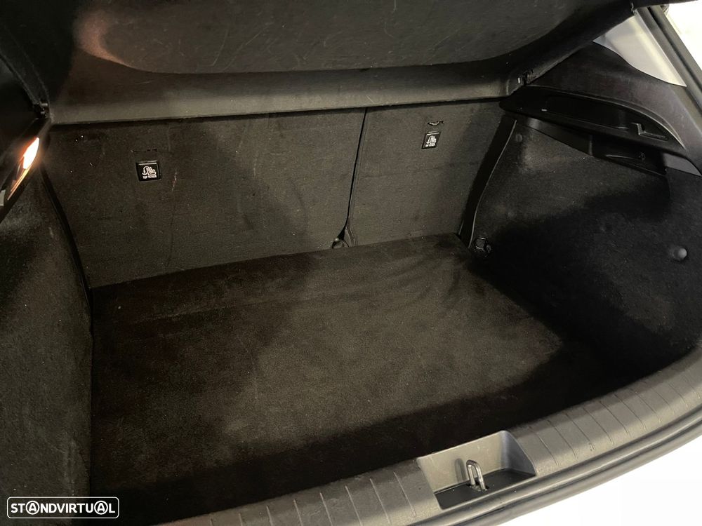 Fiat Tipo 1.3 M-Jet Lounge - 32