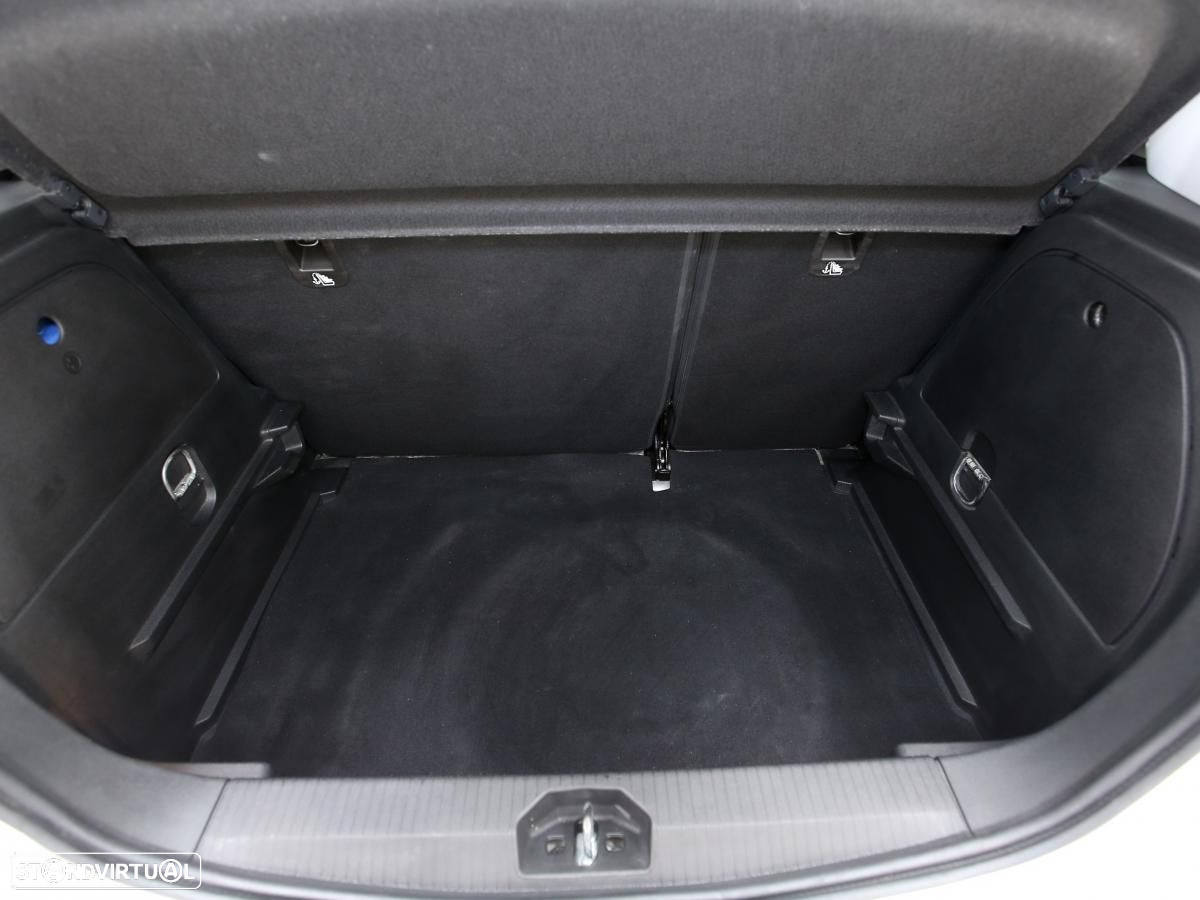 Opel Corsa 1.3 CDTi Business Edition - 12