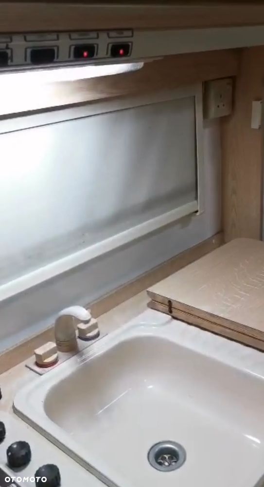 Abi Jubilee Envoy - 10