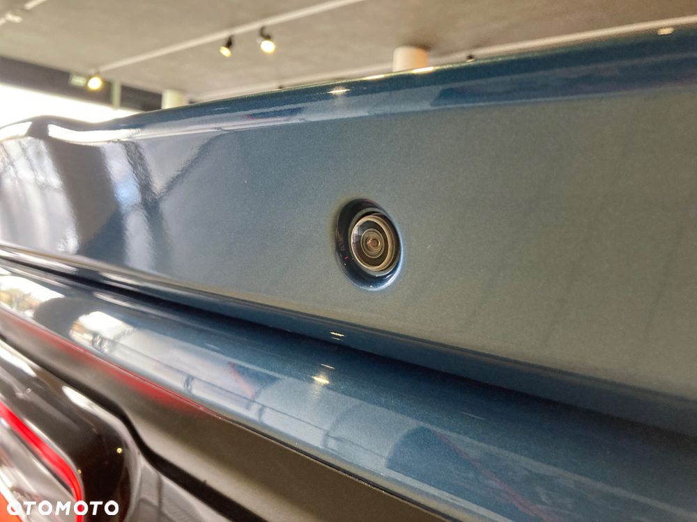 Dodge Challenger 5.7 R/T - 15