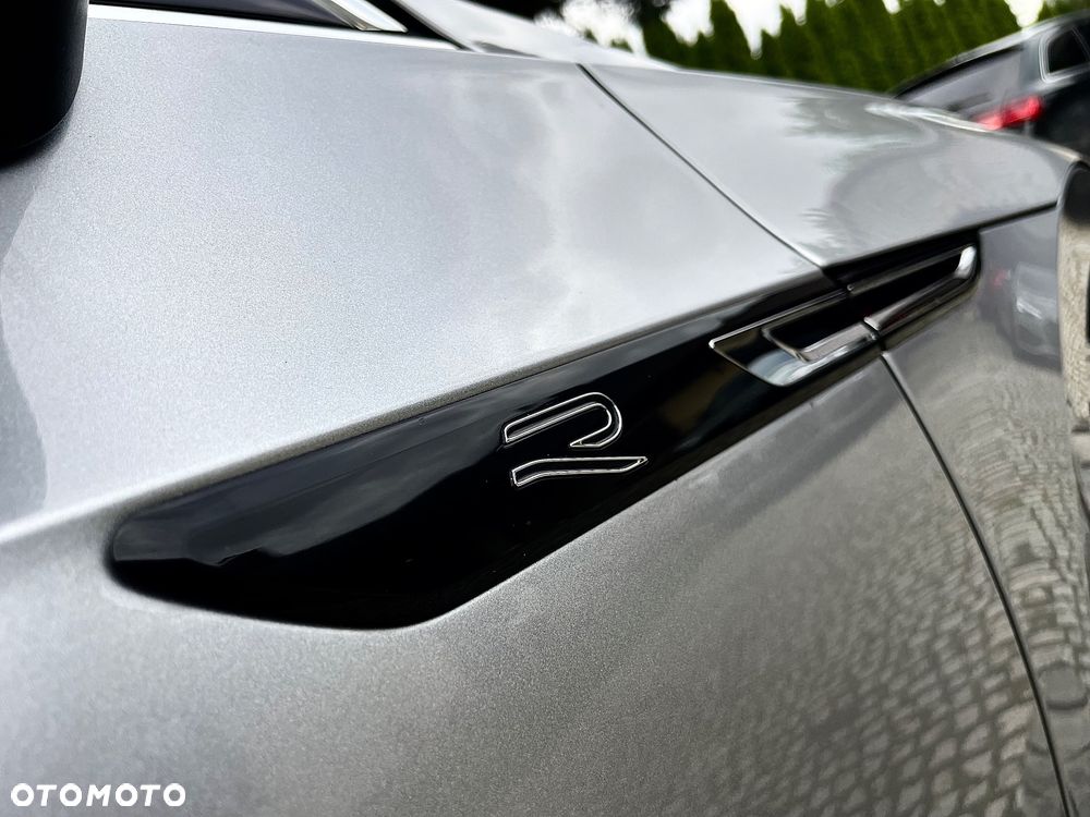 Volkswagen Arteon Shooting Brake ver-2-0-tsi-dsg-r--line-edition - 7