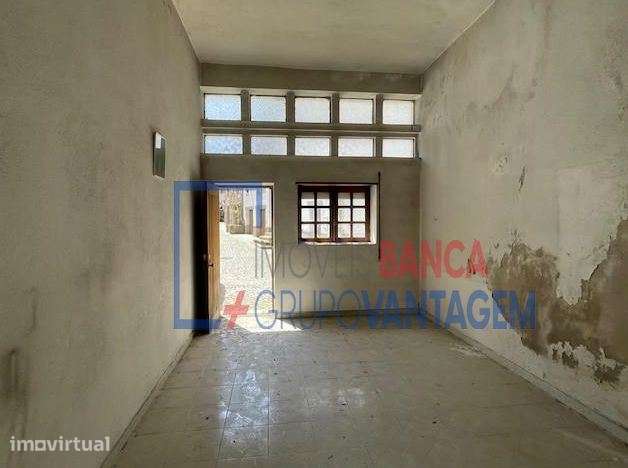 MORADIA T6 - GOUVEIA - Grande imagem: 5/30