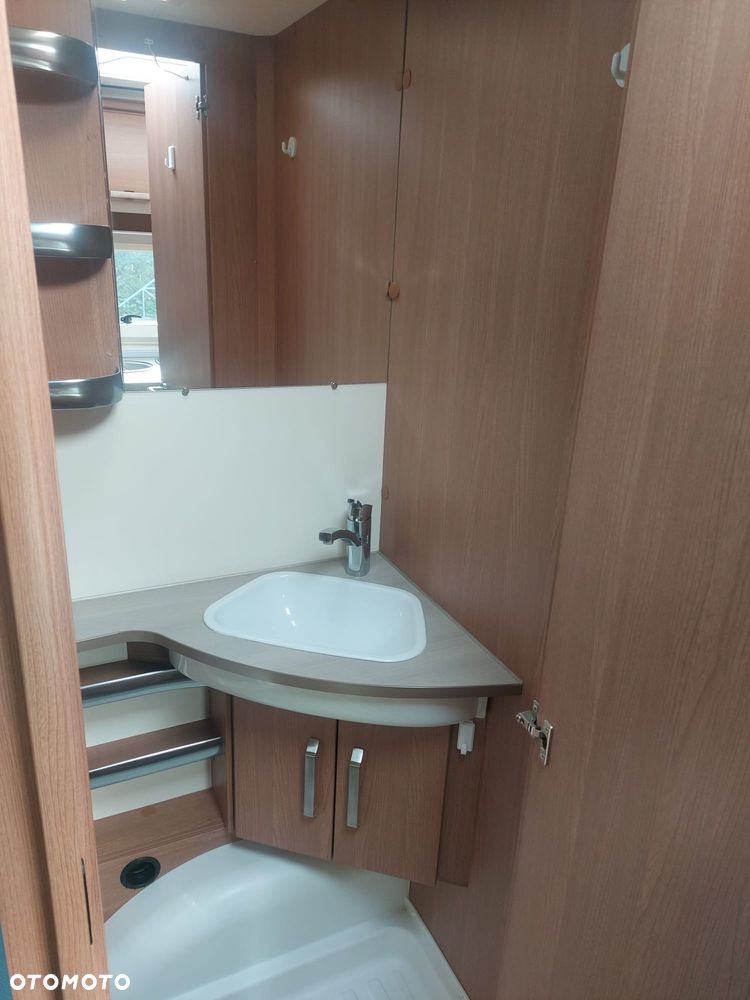 KNAUS Sport - 13