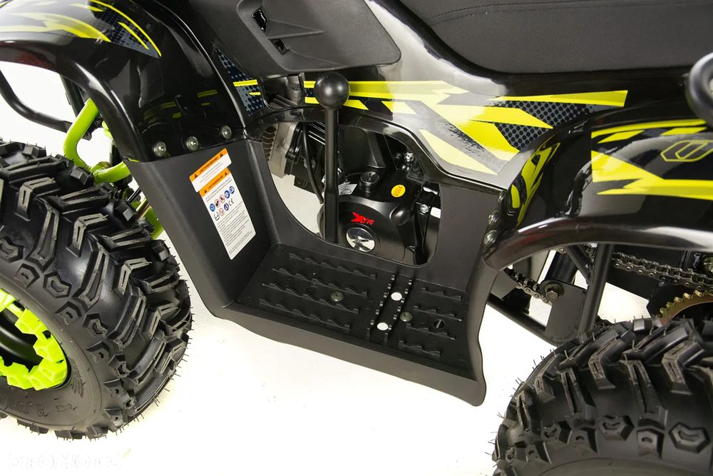 XTR Inny - 20