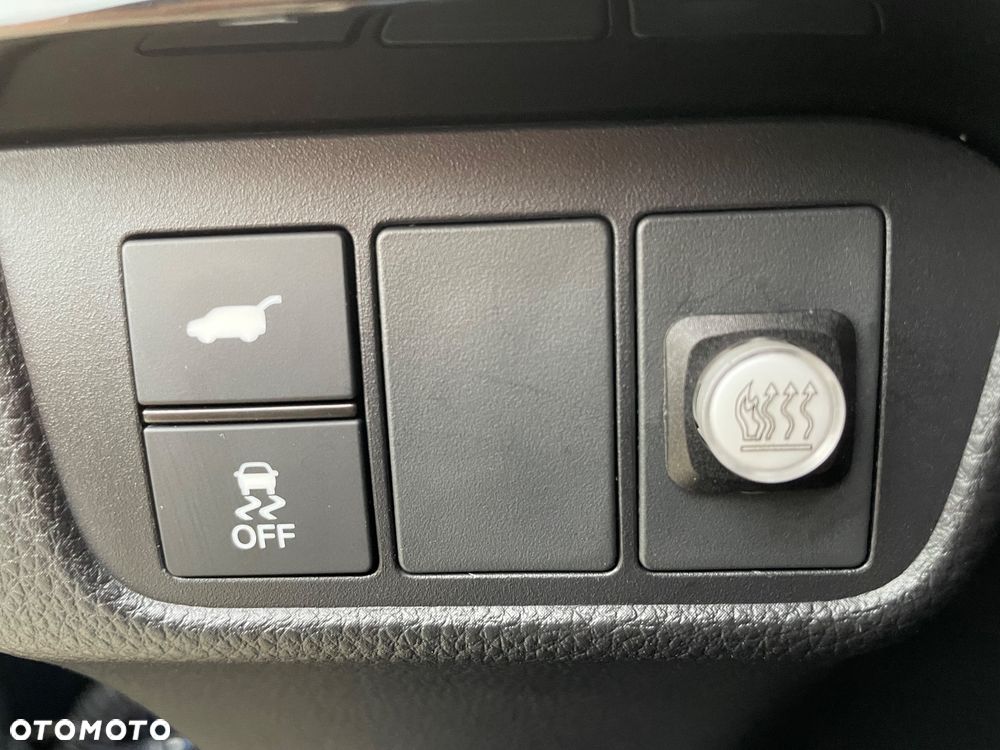 Honda CR-V 2.0 i-MMD HEV Advance AWD CVT - 15