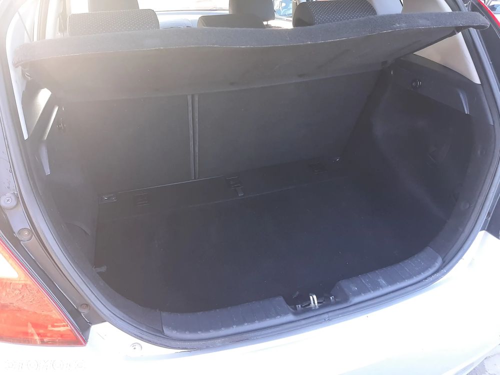 Hyundai i30 - 4