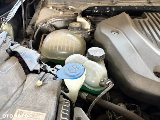 Volvo XC 40 T4 Plug-In Hybrid Inscription - 6