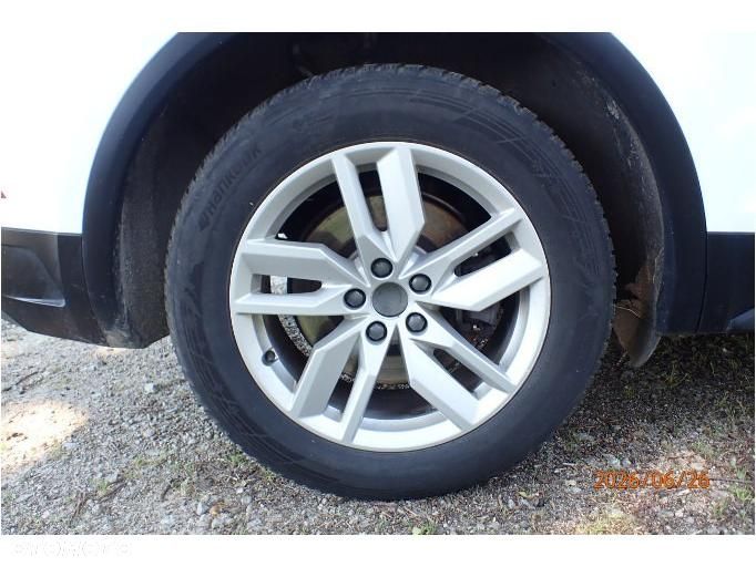 Audi Q5 35 TDI mHEV S tronic - 37