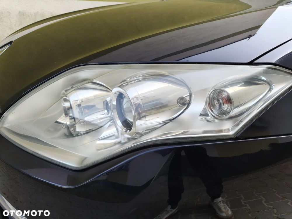 Renault Laguna 2.0 16V 140 Dynamique - 35