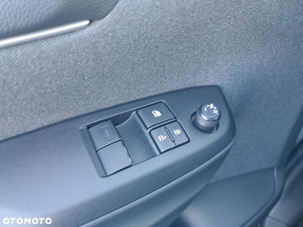 Toyota Yaris Hybrid 1.5 Comfort - 21