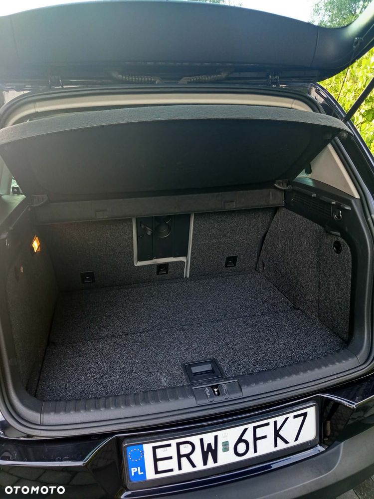 Volkswagen Tiguan 2.0 TDI Sport&Style - 4