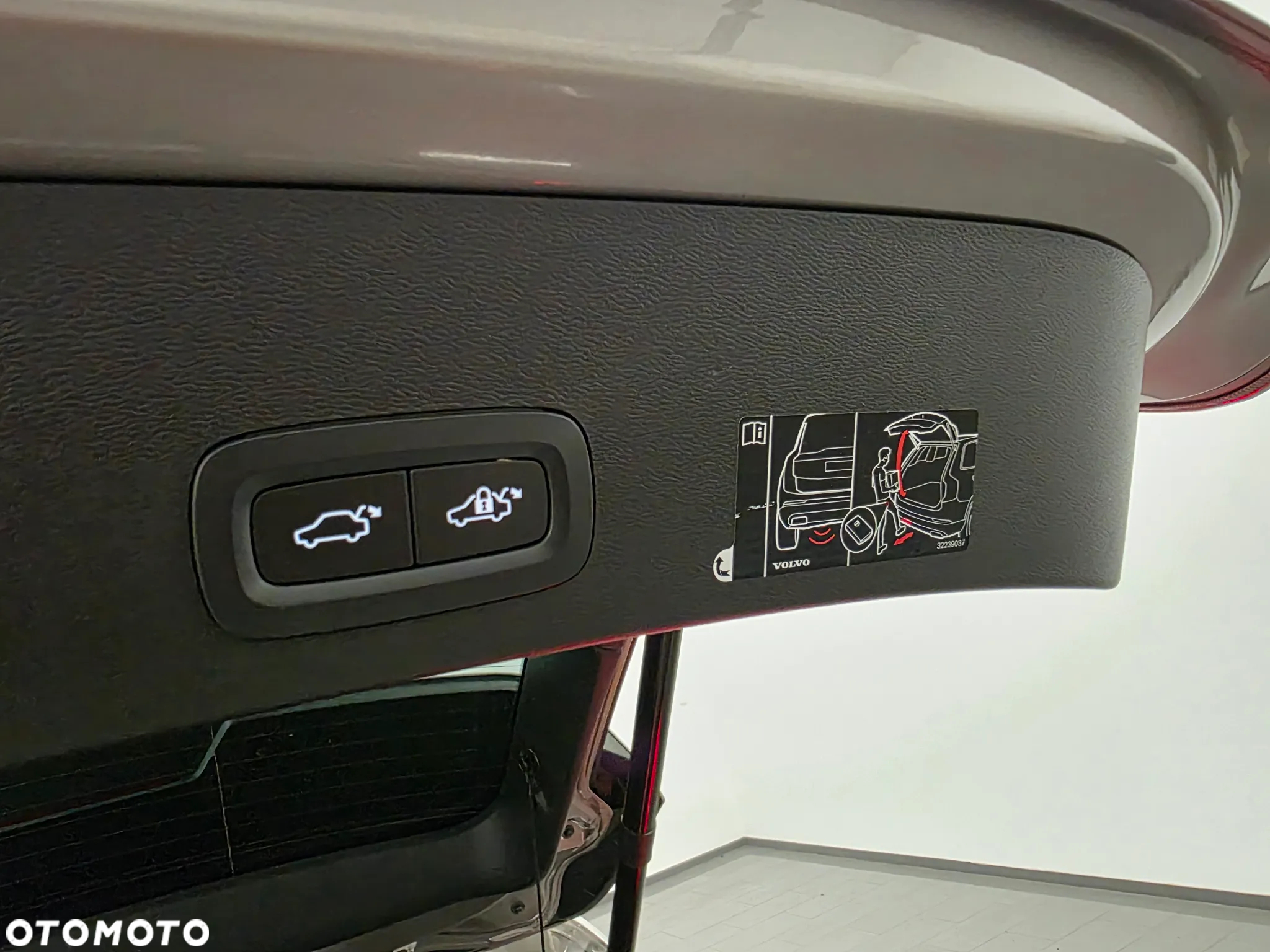 Volvo XC 40 D3 Inscription - 40