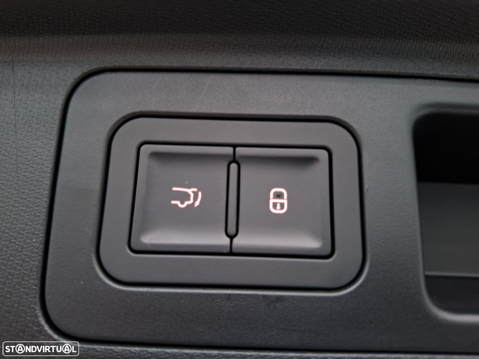 BYD Atto 3 60.48 kWh Design - 27