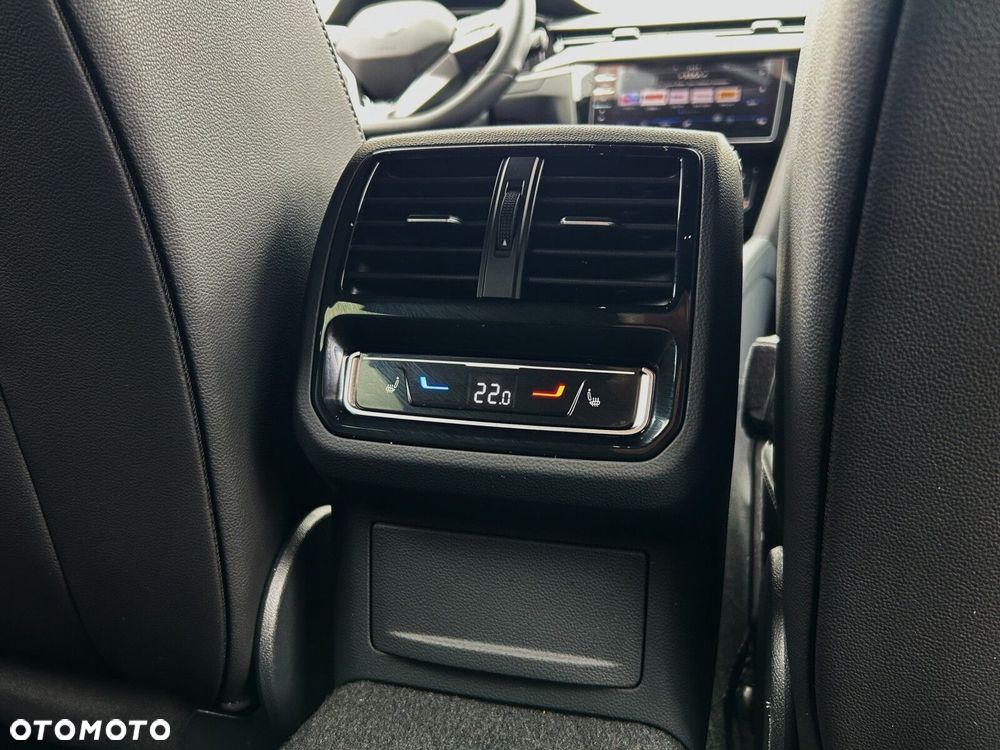 Volkswagen Arteon 2.0 TSI R-Line DSG - 17