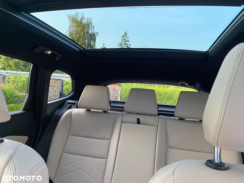 BMW X1 xDrive25i xLine - 15