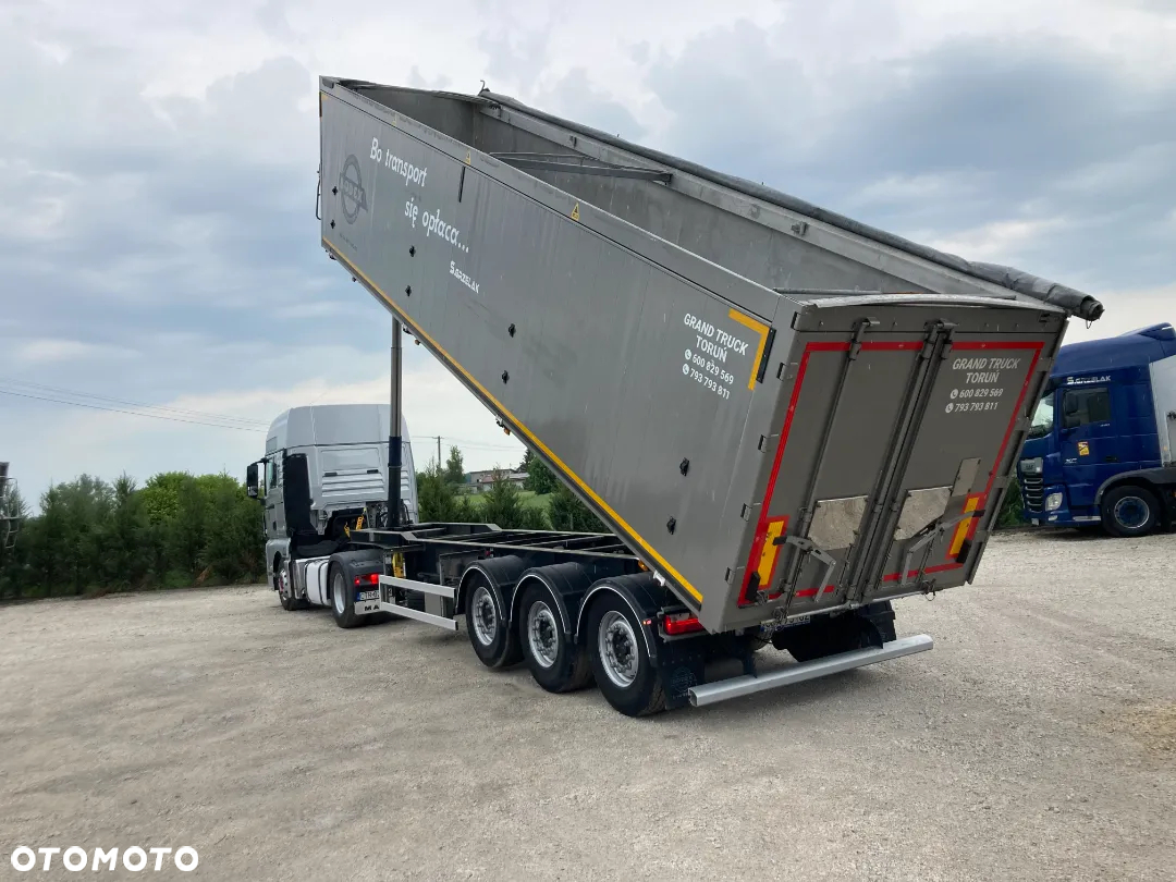Bodex - 3