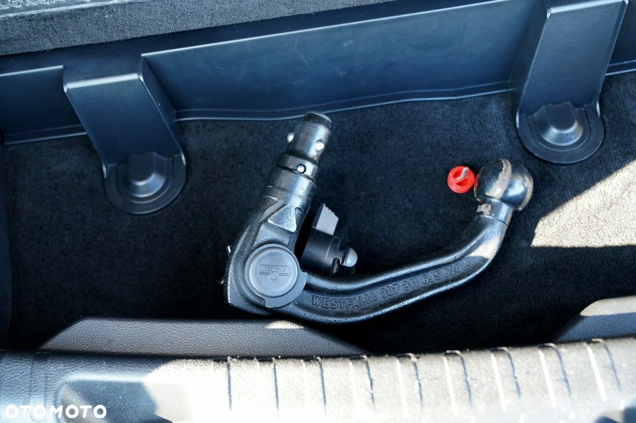 Ford S-Max - 15