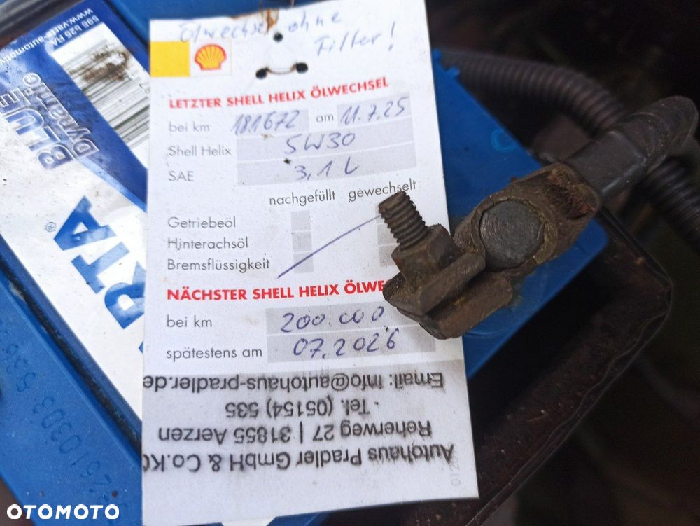 Daihatsu Materia - 20