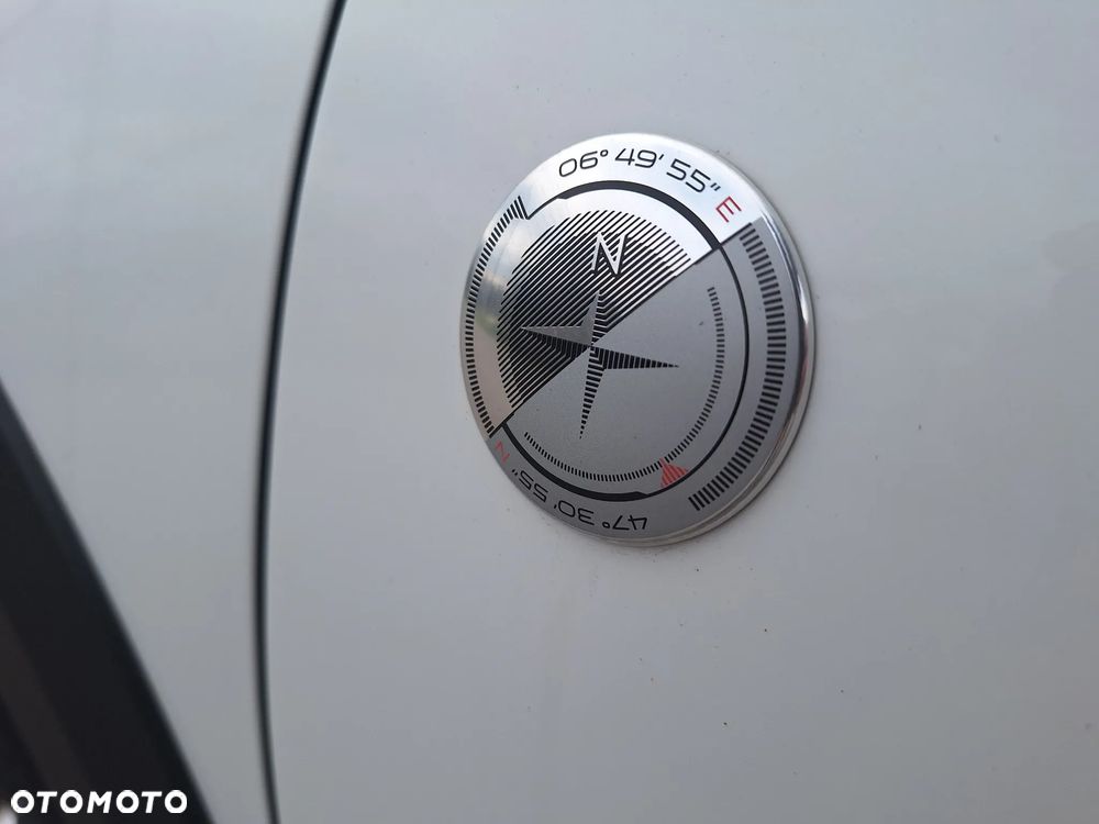 Peugeot 2008 1.2 Pure Tech Crossway S&S - 6