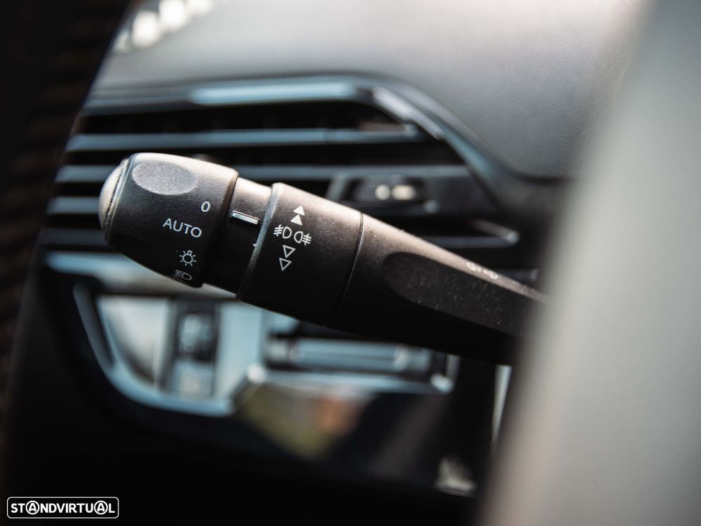 Citroën C4 Picasso 1.6 e-HDi Seduction - 11