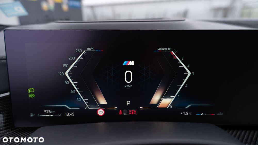 BMW X7 xDrive40d mHEV sport - 16