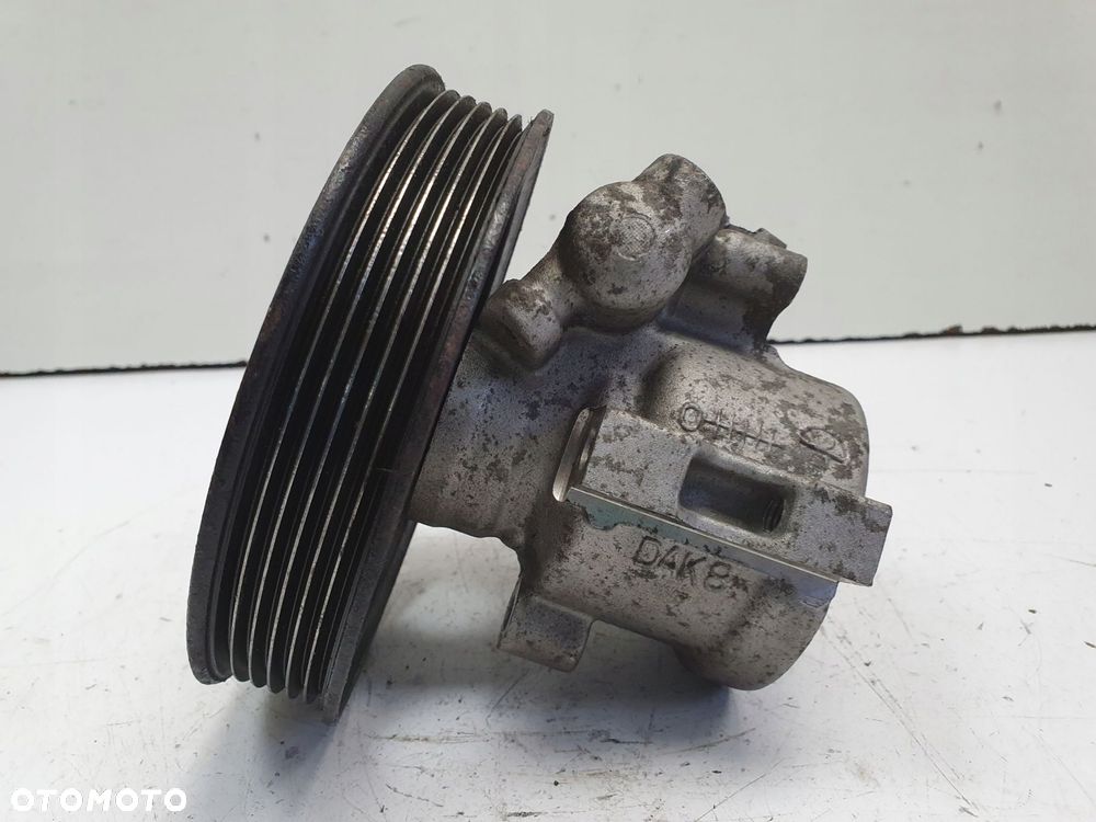 Daewoo Tacuma 2.0 16V POMPA WSPOMAGANIA oryginał - 5
