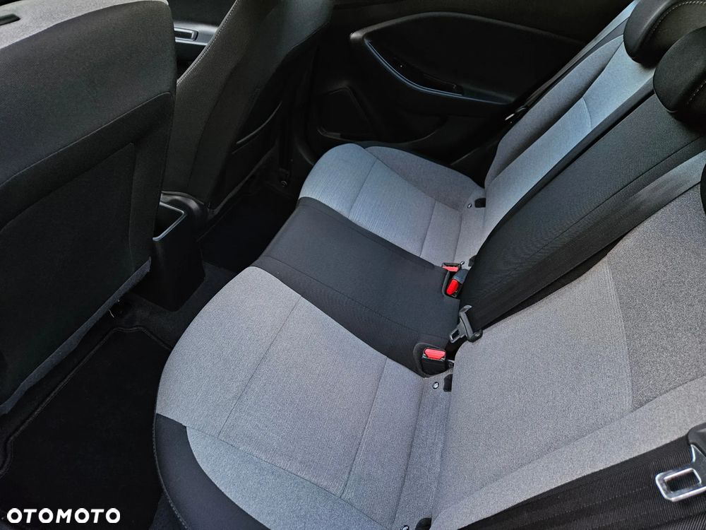 Hyundai i20 1.0 T-GDI YES - 20