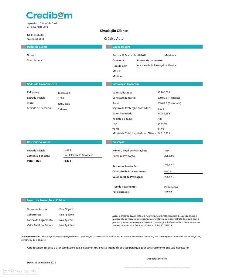 Peugeot 208 1.2 PureTech Active Pack - 38