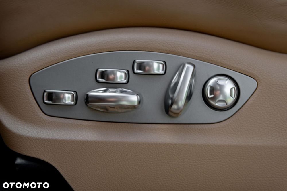 Porsche Macan Standard - 34