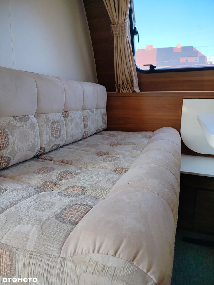 Adria Altea - 28