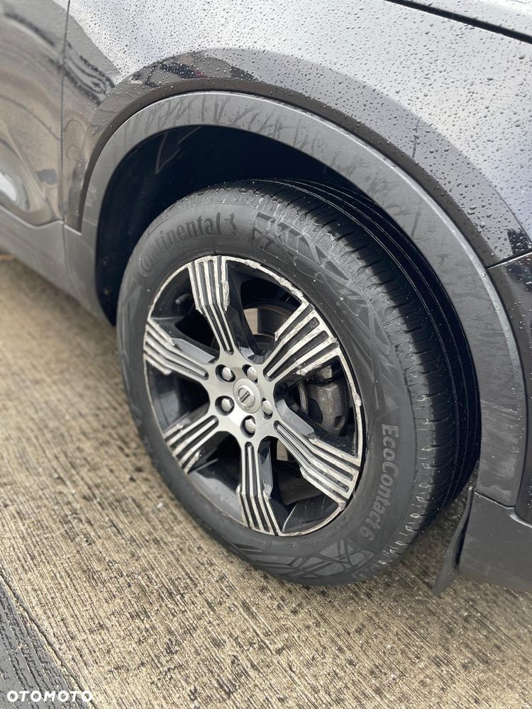 Volvo XC 40 T3 Inscription - 10