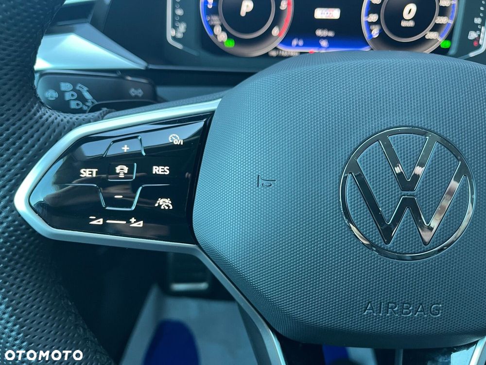 Volkswagen Arteon - 25
