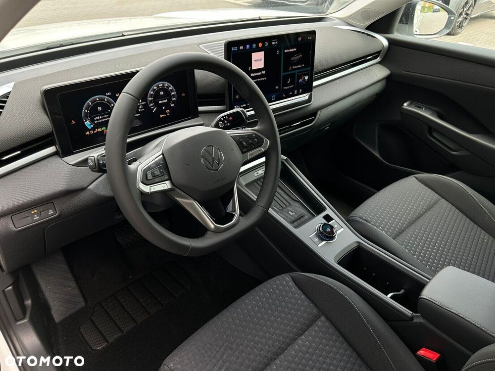 Volkswagen T-Roc - 6