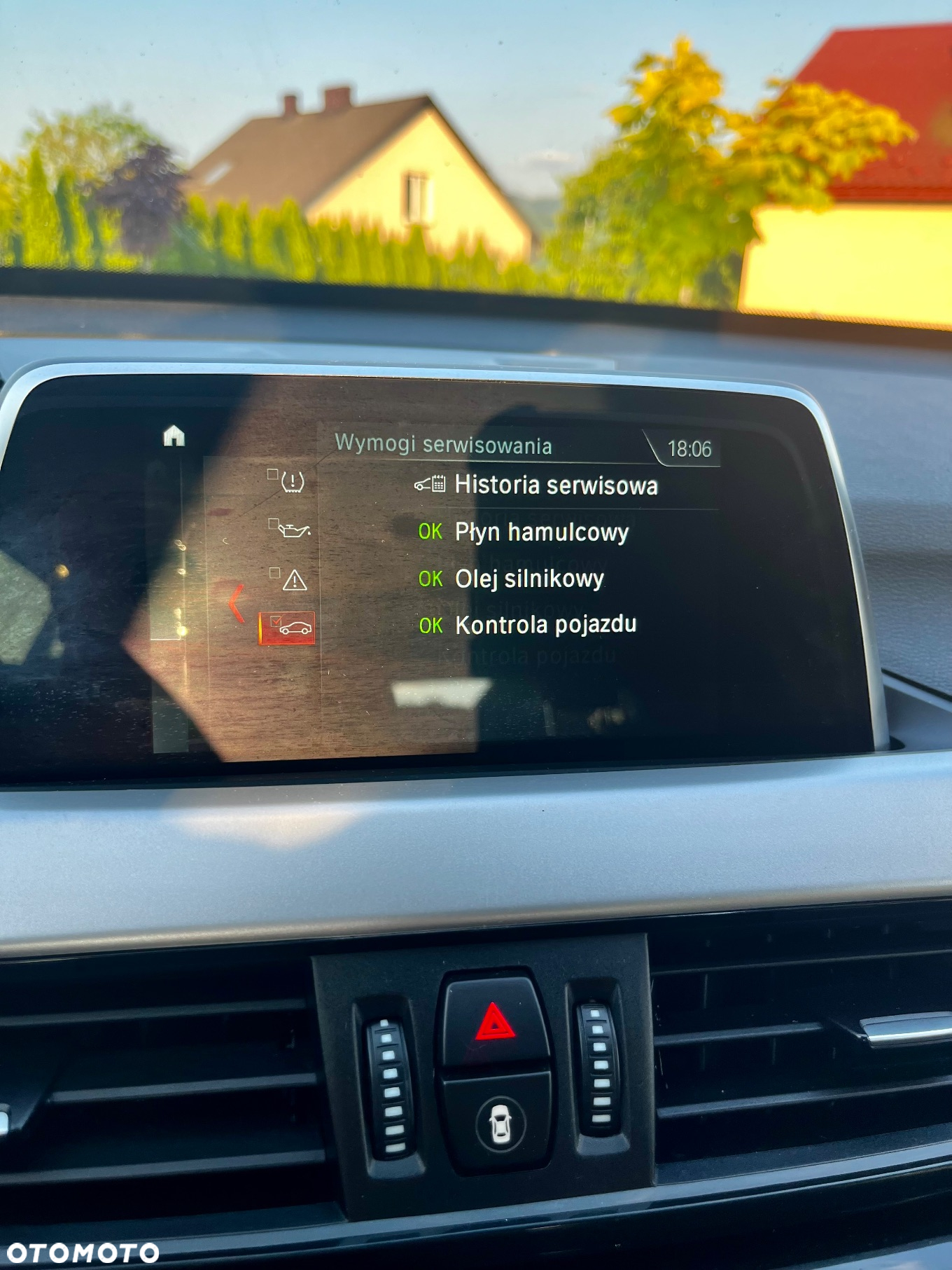 BMW X1 xDrive18d M Sport - 4