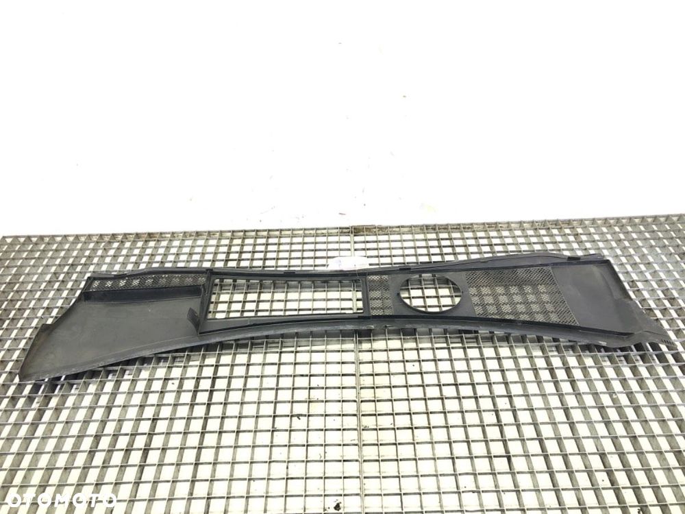 PODSZYBIE - 60.00 PLN - AUDI A6 C5 Avant (4B5) 1997 - 2005 1.9 TDI 96 kW [130 KM] olej napędowy - 2