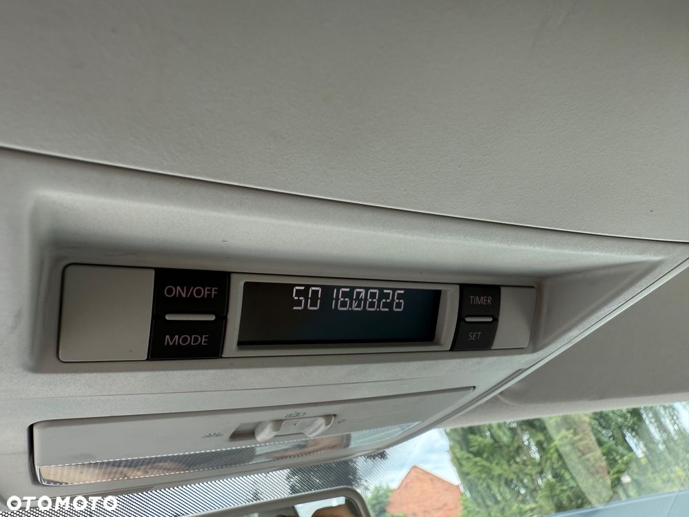 Volkswagen Transporter - 24