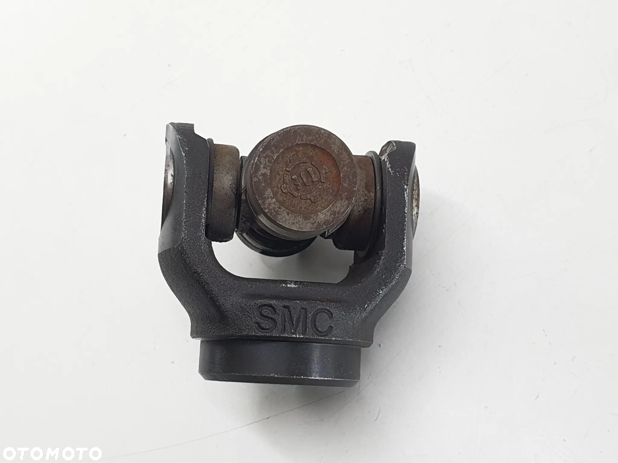 FLANSZA WALEK KRZYZAK  SMC 700 ARGON JUMBO 700 - 4
