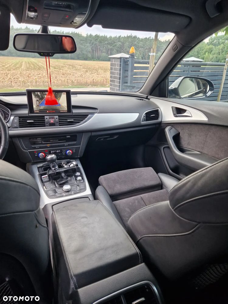Audi A6 ver-2-0-tdi - 8