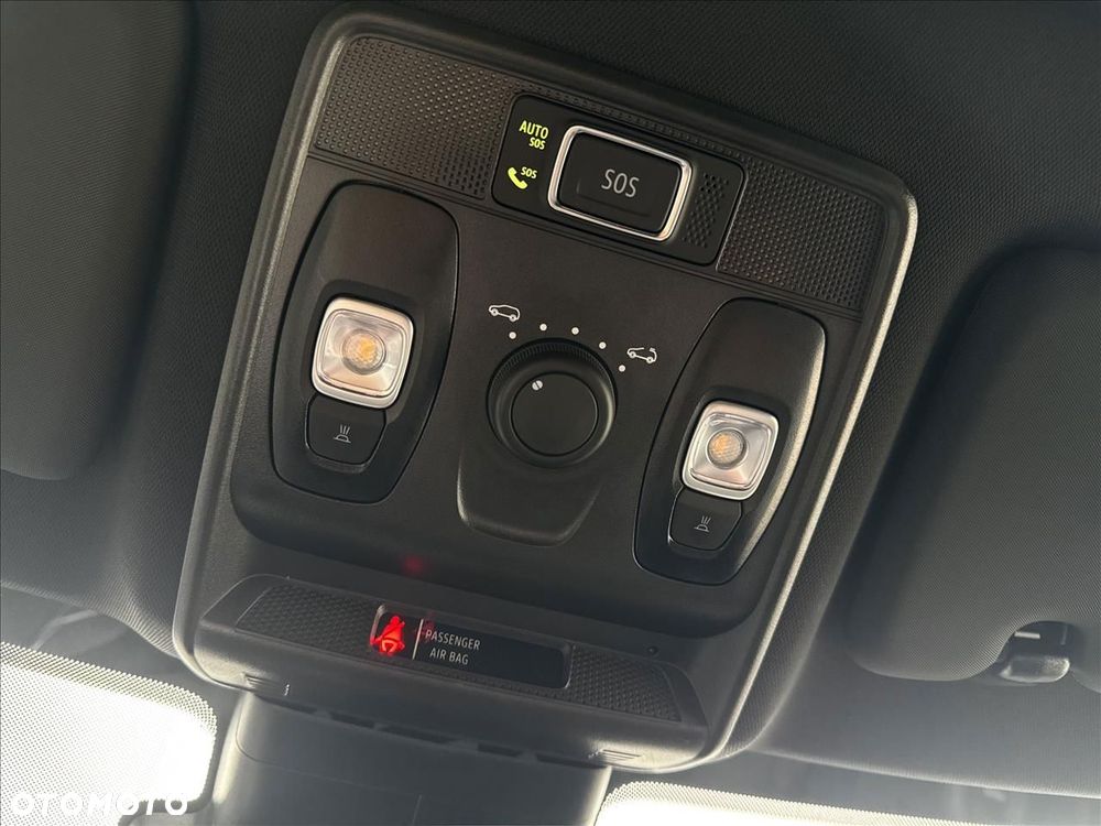 Renault Arkana 1.3 TCe mHEV R.S Line EDC - 40