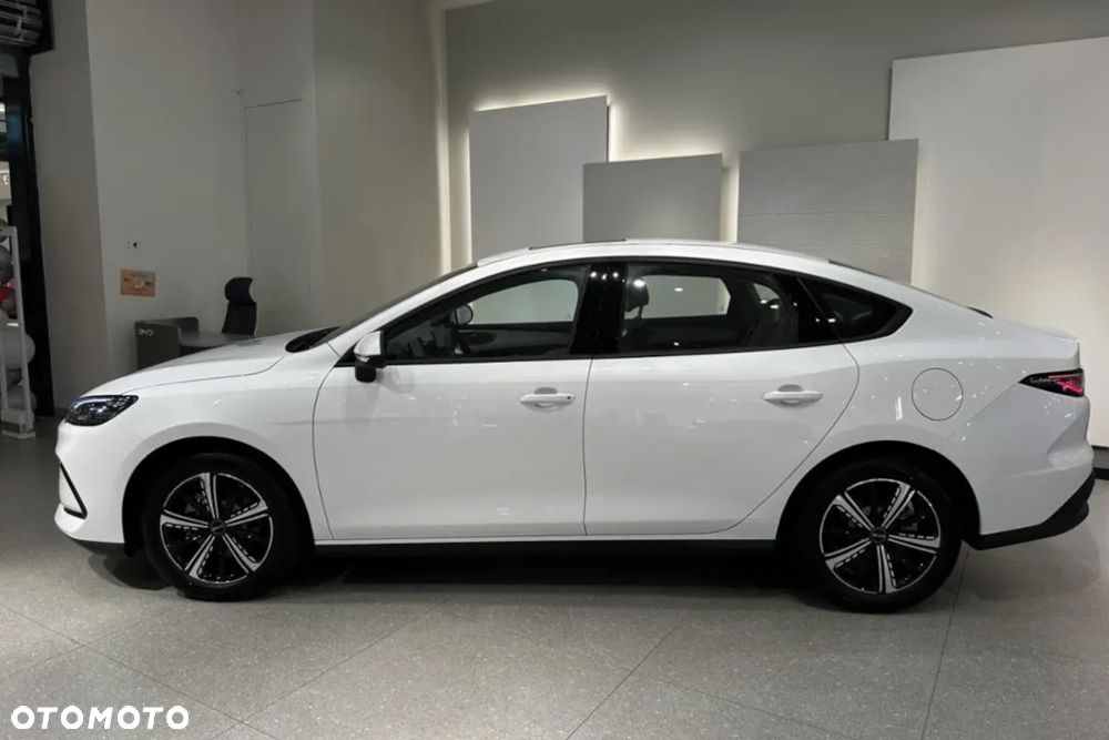 BYD Seal 5 1.5 Comfort - 3