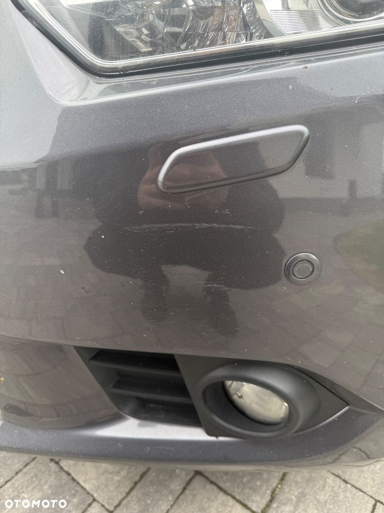 Honda Accord 2.0 Automatik Lifestyle - 10