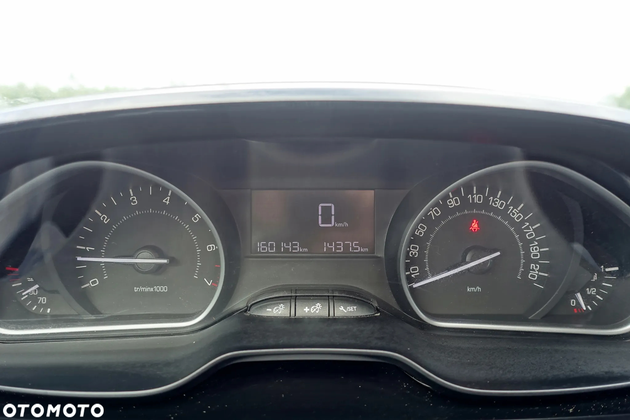Peugeot 2008 1.2 Pure Tech Style - 17