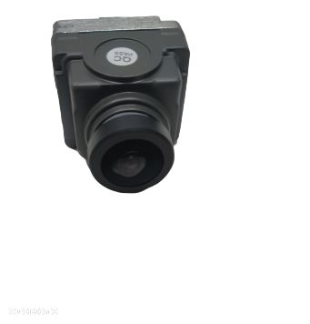 RANGE ROVER EVOQUE 12-18 r SPORT 12-  KAMERA COFANIA PARKOWANIA NOWA NIEPROGRAMOWANA - 1