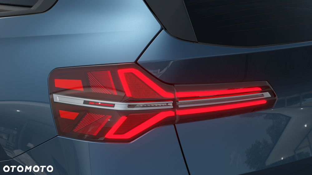 BMW X3 30e xDrive - 9