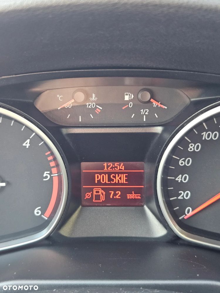 Ford Mondeo 2.0 TDCi Ghia - 9