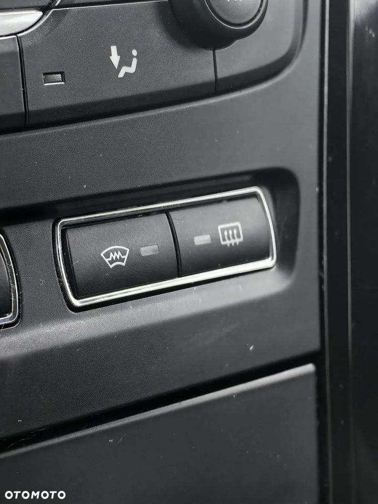 Ford Mondeo 2.0 TDCi Titanium S - 15