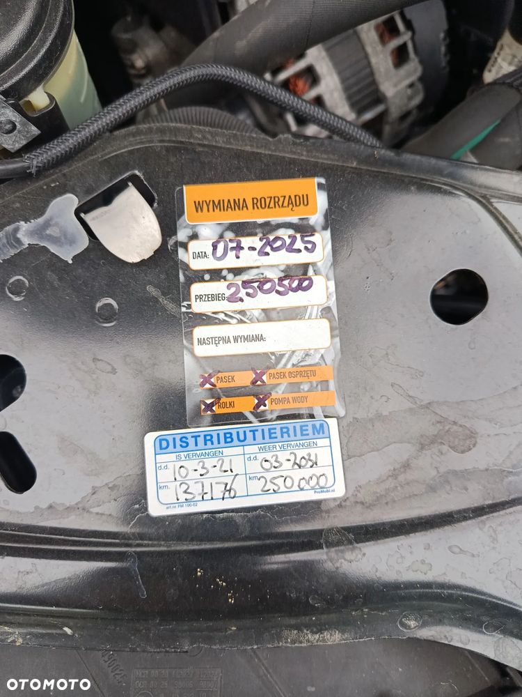 Volvo V70 D4 Drive-E Dynamic Summum - 33