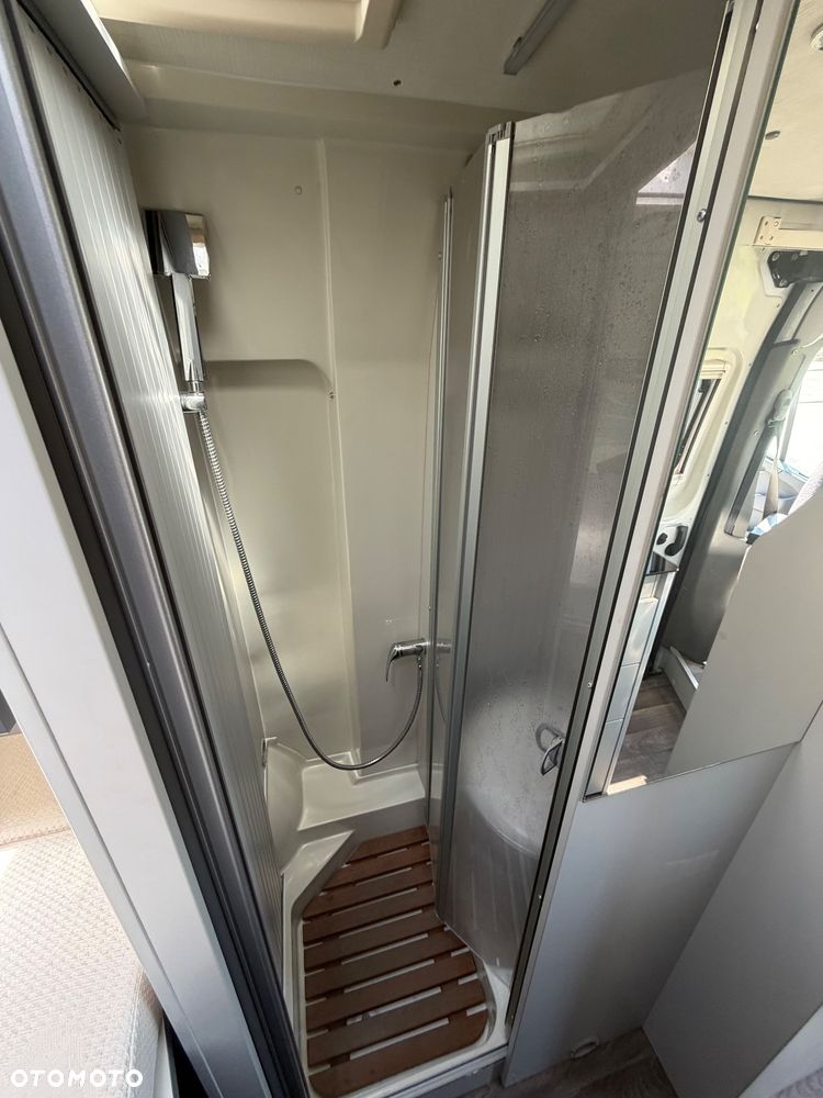 Renault Master - 36